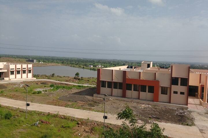 campus-view